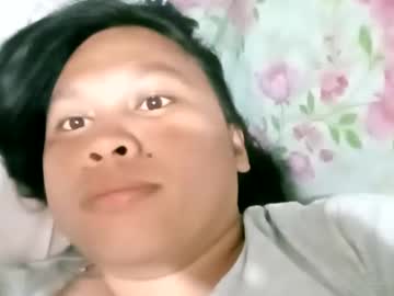 Prettyneca5991 • 0y • Eastern Visayas, Philippines • public