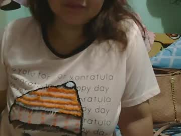 Prettynhing • bigboobs • 46y • Philippines • private