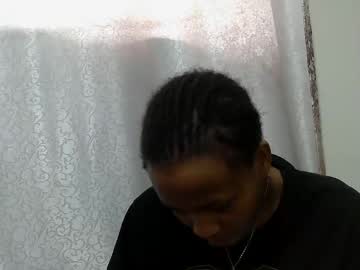 Prettyqueenn1 • ebony • 23y • southafrica • public