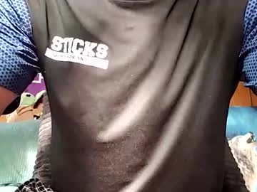 Prettysolidd7 • hairy • 0y • New York, United States • public