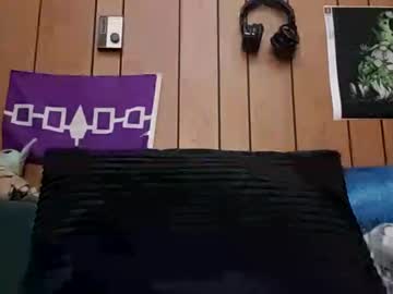 Prettysolidd8 • chill • 0y • New York, United States • public