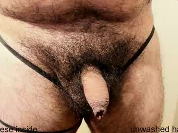 Live cam boy Prettyvelludo – Hot Male Cams