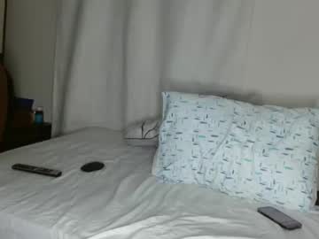 Prettyvii • ebony • 0y • unknown • public