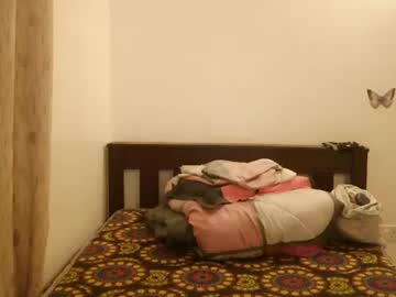 Prettyziya • ebony • 23y • in your mind • public