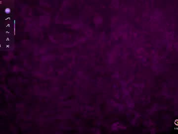 Prety Rosa • 18 • 18y • The Netherlands • public