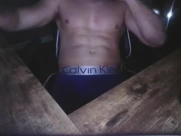 Prezzo402 • welcome • 99y • In your dreams • public