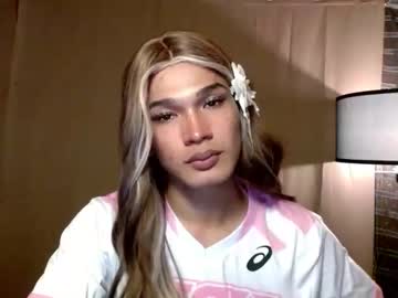 Live cam boy Pricelessbeautyxxx, 23 yrs – Hot Male Cams