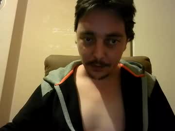 Prieslucas068 • sexytalk • 37y • South Holland, The Netherlands • public