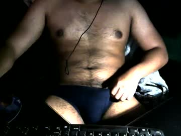 Prietoentrusaex • underwear • 24y • Mexico City, Mexico • public