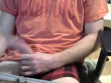 Prime9x live cam profile photo — HD — hung — age 0 — Ontario, Canada