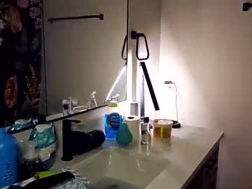 Prime 1982 • sexydaddy • 42y • Canada • public