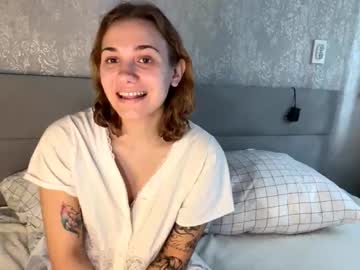 Primrosebrabsona • new • 18y • Netherlands • public