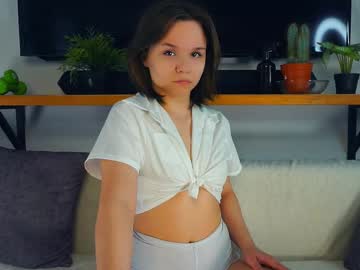 primrosecolemanf - Live Cam Model Online on Ted's Cam Directory
