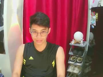 Live cam boy Prince_harrison, 25 yrs – Hot Male Cams