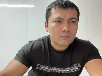 Princeadamx • cute • 20y • Mazovia, Poland • public