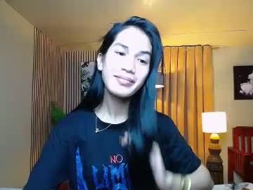 Princeian1998 • hugecock • 0y • Davao Region, Philippines • public