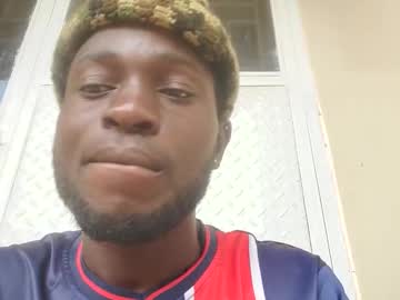 Live cam boy Princeofnations1 – Hot Gay Cams