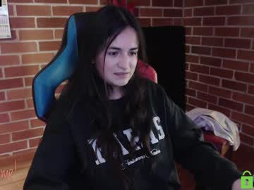 Princesa Leia Zathur • slave • 0y • Saturno • public