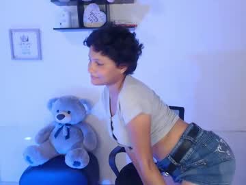 Live cam boy Princess_an, 19 yrs – Hot Male Cams