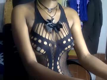 Princess Bavina • petite • 0y • Nairobi County, Kenya • public