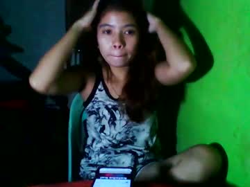 Princess Dayang • asian • 21y • Calabarzon, Philippines • public