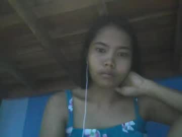 Princess Daybreak • asian • 0y • Phillipines • public