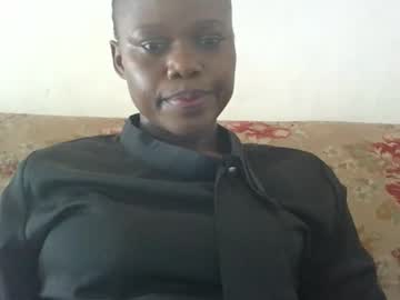 Live cam boy Princess_humble, 27 yrs – Hot Male Cams