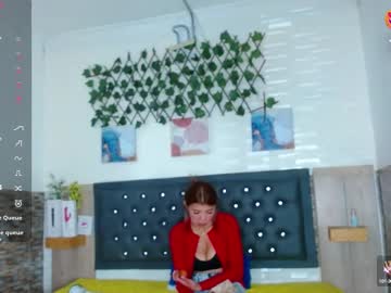 princess_martinez - Free Live Cam Model Online