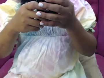 Live cam boy Princess_preggy29, 27 yrs – Hot Male Cams