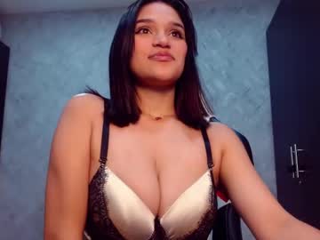 Princess Roxxi live cam profile photo