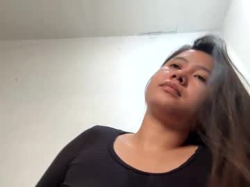 Princessaliana • asian • Philippines • public