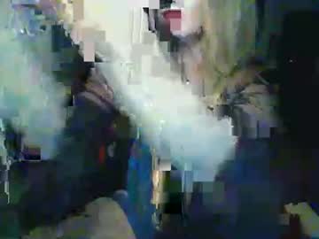 Princessavery69 • trans • 36y • Northwestern, United States • public