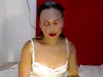 Live cam boy Princessayesha, 25 yrs – Hot Male Cams