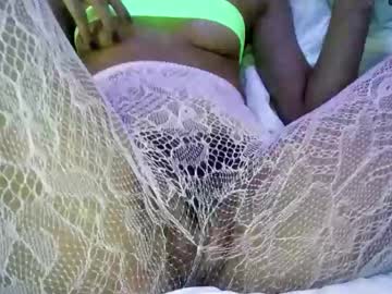 Live cam boy Princessbbdoll – Hot Male Cams