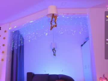 princesscircus - Free Live Cam Model Online