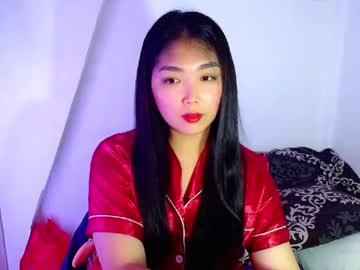 Princesscutiexx • trans • 28y • Metro Manila, Philippines • public