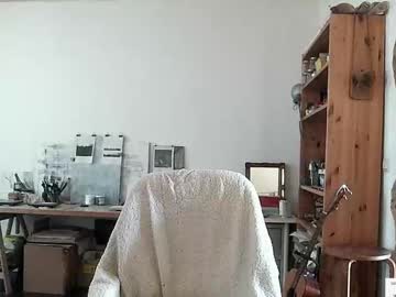 Princesse_slut • brat • Europe • public