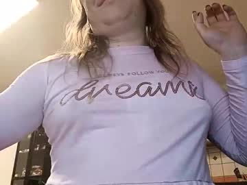 Princessemickie • transgender • 39y • le-de-France, France • public