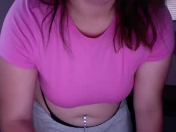 princesskelly99 - Free Live Cam Model Online