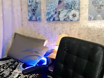 Live cam boy Princesskendra1, 22 yrs – Hot Male Cams