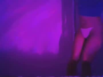 Live cam boy Princesskimami – Hot Male Cams