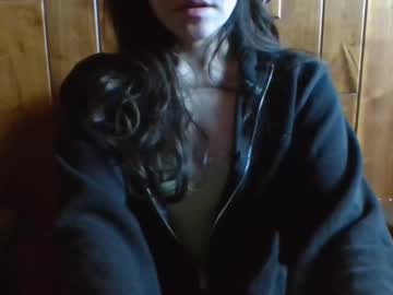 Princessmariahswitch • femdom • 28y • Illinois, United States • public