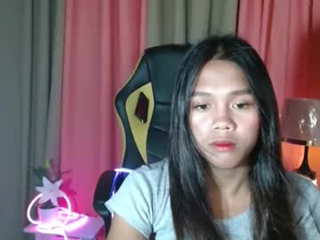 Live cam boy Princessrynn – Hot Male Cams