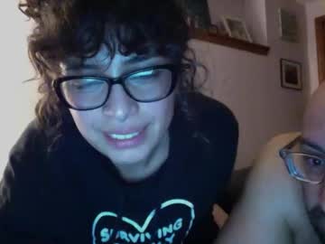 Princesssslutt • spanking • 0y • United States • public