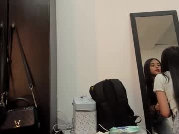 Princesstina06 live cam profile photo