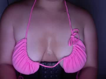 Princesstwerkk • new • 0y • twerk city • public