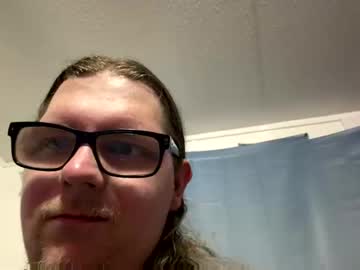 Princk Princessj • new • 0y • Texas, United States • public