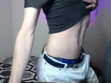 prinsess_sarita @ Teds Cam Directory
