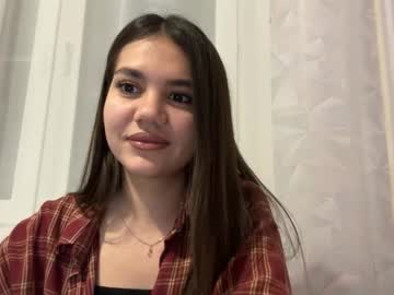 Priscilaflores • lovense • 18y • secret garden ? • public