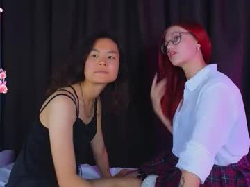 Priscillafisher • lesbian • 18y • North Holland, The Netherlands • public